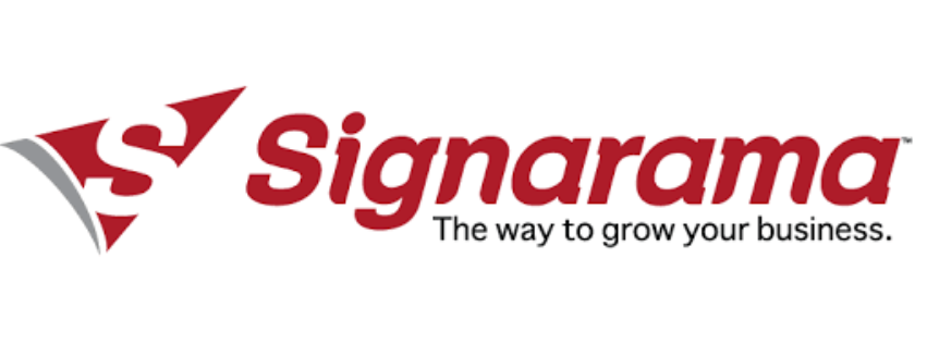 Signarama
